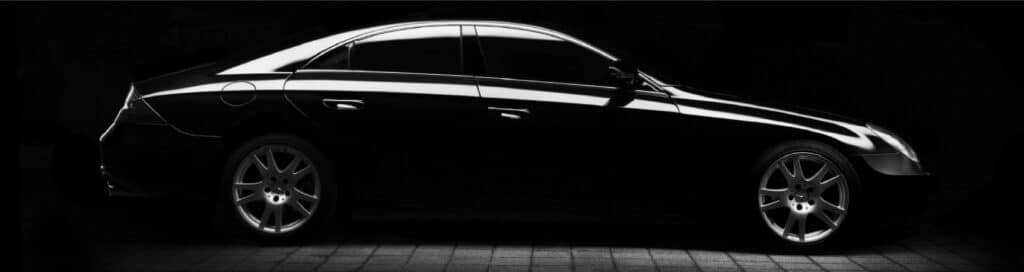 Automotive
