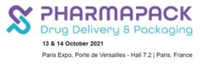 Horaris de pharmapack
