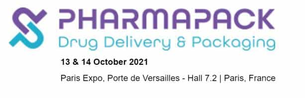 Horaris de pharmapack