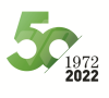 logo50anys